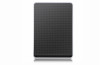 LG NP8340