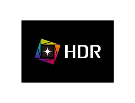 HDR 10