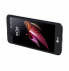 LG X screen (K500N) Black