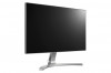24" LG  24MP88HV-S - rozbaleno