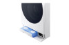 LG SIGNATURE LSWD100E - rozbaleno
