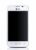LG L40 (D160) White