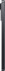 Xiaomi Redmi Note 11 Pro 5G 6GB/128GB Graphite Gray
