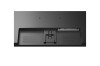 24" LG 24U631A-B