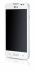 LG L65 (D280n) White