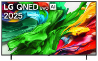 75" LG 75QNED85A6C