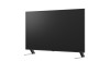 55" LG 55QNED85A6C