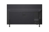 43" LG 43QNED82A6B