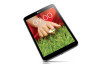 LG G Pad 8.3 (V500) Black - servis