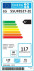 55" LG 55UF8527