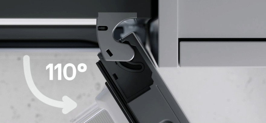 Zapadne do každého prostoru