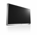 79" LG 79UB980V