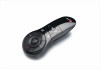 Magický ovladač LG AN-MR400 + Dongle