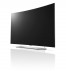 55" LG 55EG960V