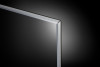 43" LG 43UK6950