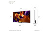 55" LG OLED55G46