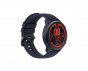 Xiaomi Mi Watch Navy Blue