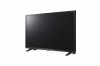 32" LG 32LM630BPLA - rozbaleno