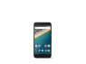 LG Nexus 5x (H791) 32GB Blue