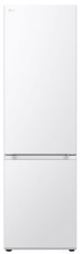 LG GBV5240CSW