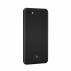 LG Q6 (M700N) Astro Black - rozbaleno