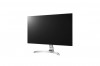 27" LG 27MP89HM-S