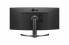 34" LG 34WL85C-B