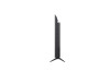 43" LG 43NU8E0B3LA