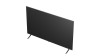 55" LG 55QNED80A6A