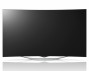 55" LG 55EC930V