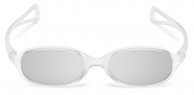 3D brýle LG AG-F330 dětské