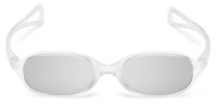 3D brýle LG AG-F330 dětské