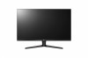 32" LG 32GK850F-B - rozbaleno