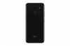 LG K41S (LM-K410EMW) Black