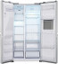 LG GSP545NSQZ