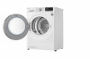 LG RC81V9AV4Q