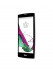 LG G4c (H525n) Ceramic White
