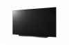 65" LG OLED65C9PLA - rozbaleno