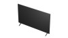 55" LG 55UA75006LA
