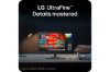 27" LG 27U711B-B