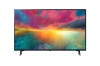 43" LG 43QNED753 - rozbaleno