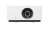 LG HU710PW