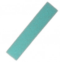 LG Hom-Bot Houbový filtr  SQUARE