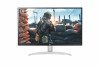 27" LG 27UP600-W - rozbaleno