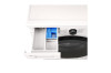 LG F4X1009NWB
