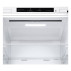 LG GBV3100ASW