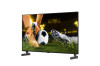 48" LG OLED48B6ELC