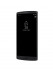 LG V10 (H960A) Space black