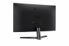 27" LG 27MP60G-B