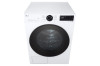 LG RHX5008TLB